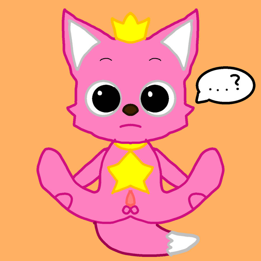 Ksry52's tweet photo. 핑크퐁 Pinkfong
#핑크퐁 #Pinkfong #nsfw #rule34 https://t.co/mwXaG3y01e