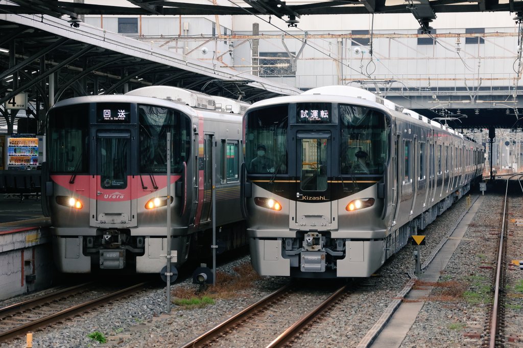 ☃️🦀🍊🍢味醂醤油🍢🍊🦀☃️ (@milin47h) / Posts / X