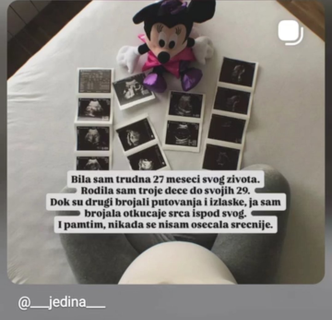 Ž tweet media