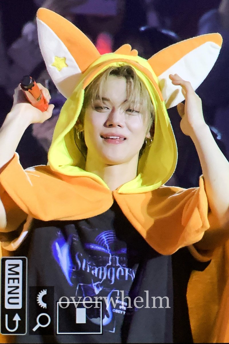 260227
#TXT #TOMORROW_X_TOGETHER
#YEONJUN #연준 #ヨンジュン
