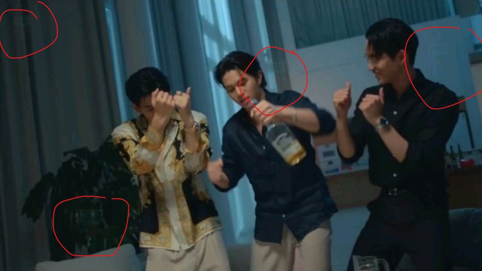 ⓘ 𓂃 ⣠ his gaze holds thousand s̲t̲o̲r̲i̲e̲s̲ ✱ % tweet media