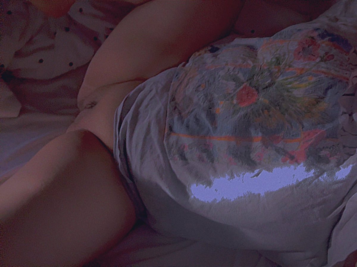 𝙱𝚛𝚒𝚎♡ tweet media