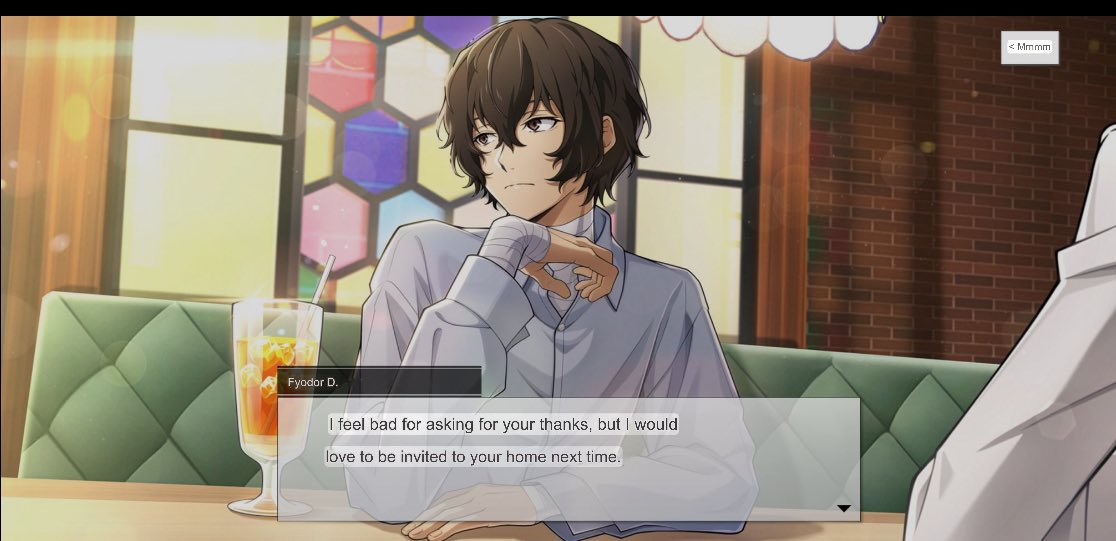 remi☆彡 tweet media