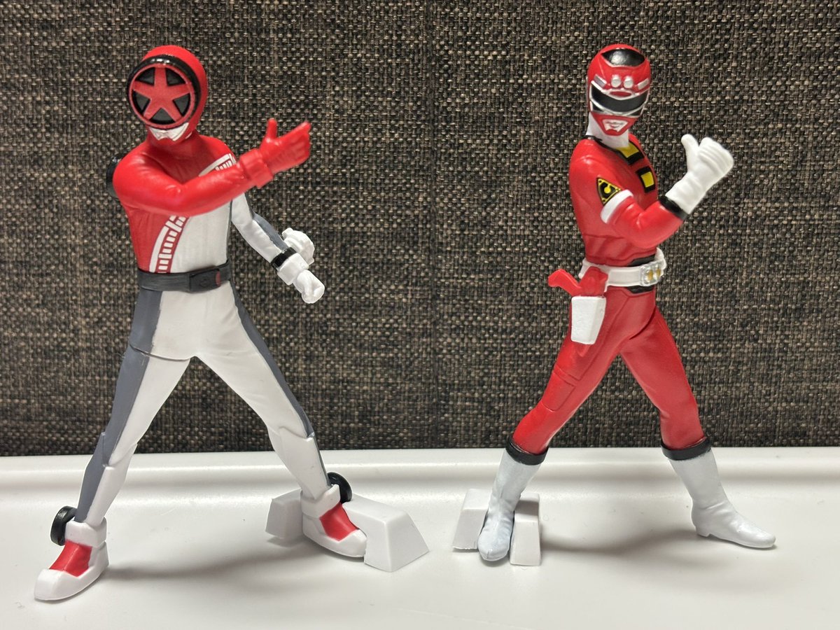 TokuPerson The Whatever Dude Zeztz 2026 (@TokuGavv) / Posts / X