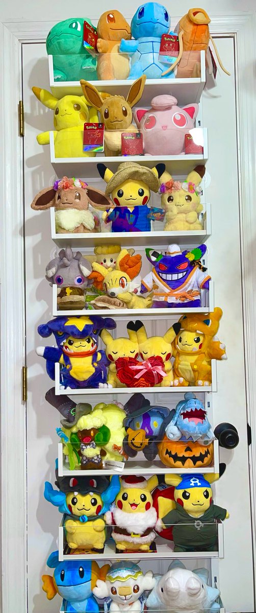 🩷💜PlushLucario💜🩷 tweet media