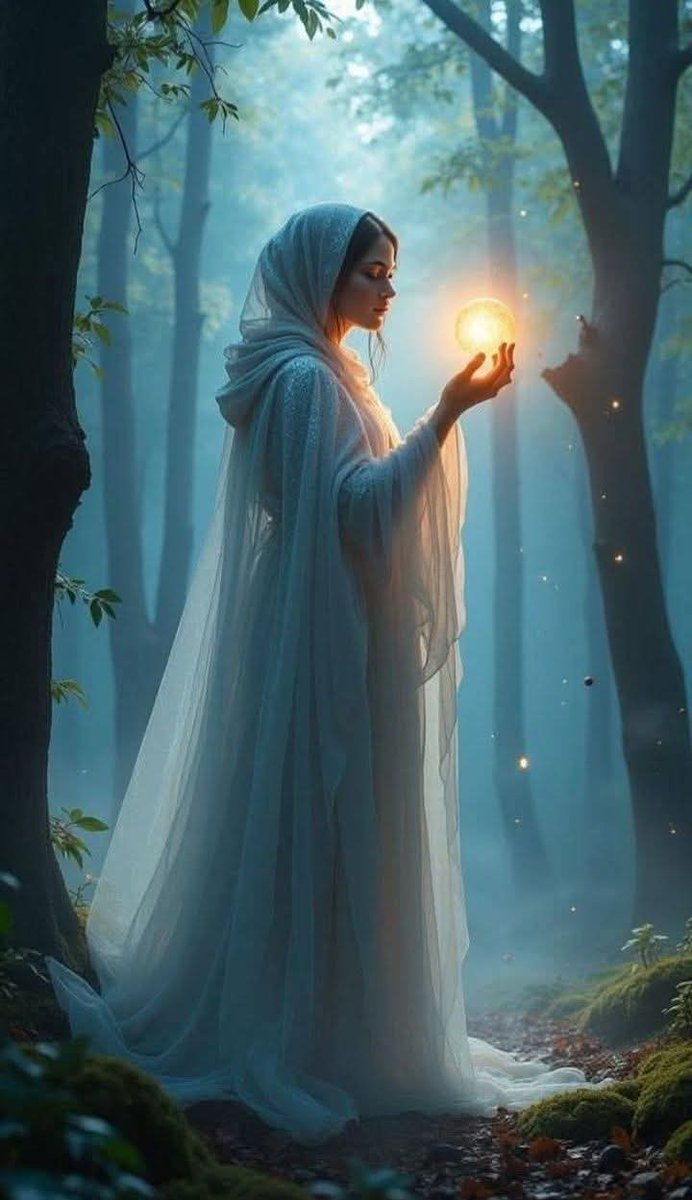 اللهم اشتياقي إليك أكبر من ذنوبي،
ورحمتك أوسع من خطاياي
فلا تردني خائبًه
ولا تجعلني ألقاك إلا وقد غفرت،
وسترت، وقبلت.
#اللهم_أمين_يارب_العالمين