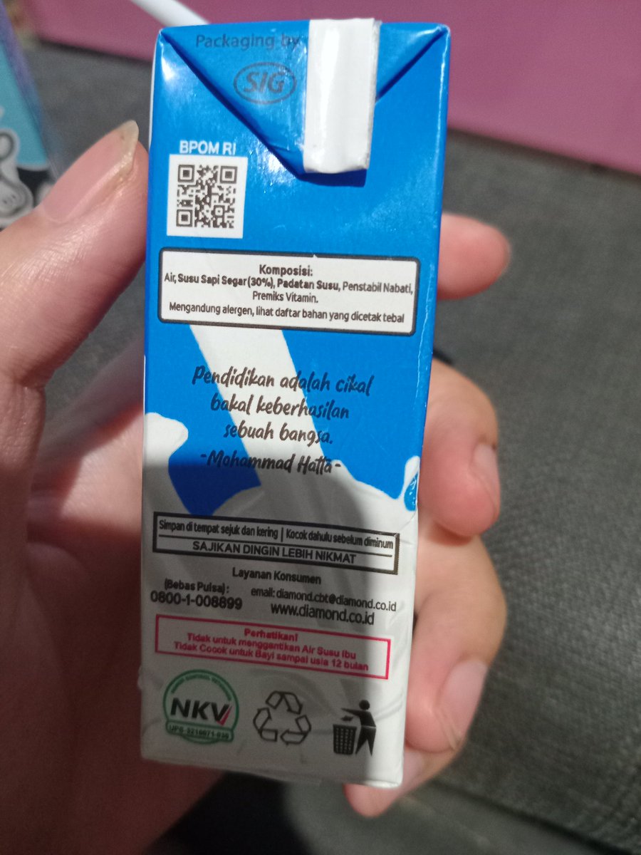 Mie ayam connoisseur tweet media