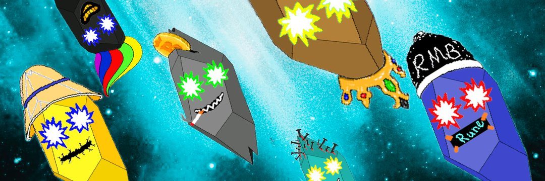 Like, Rt &amp; Drop your bc1p wallet in comments👇

❗First 50 wallets❗