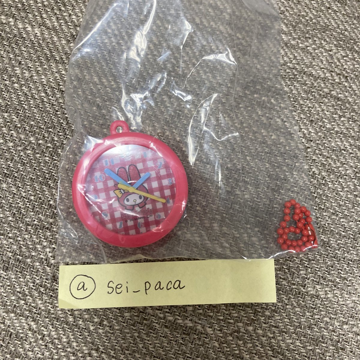 𝕊𝕖𝕚𝕡𝕒𝕔𝕒 tweet media