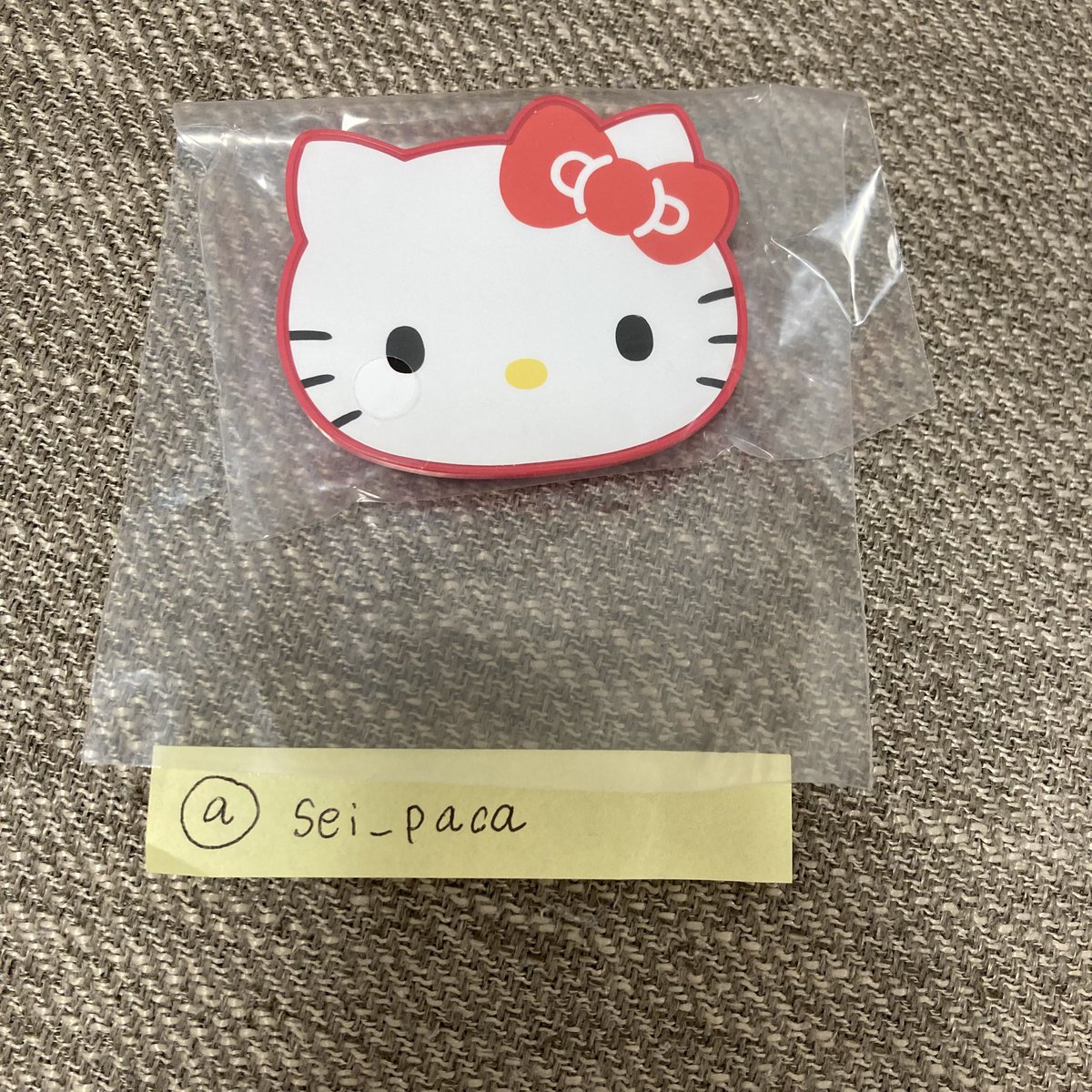 𝕊𝕖𝕚𝕡𝕒𝕔𝕒 tweet media