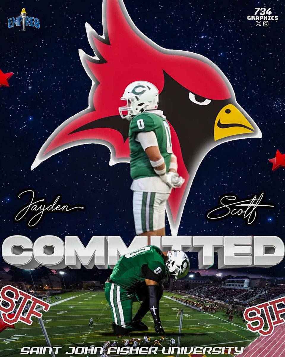 Jayden Scott tweet media