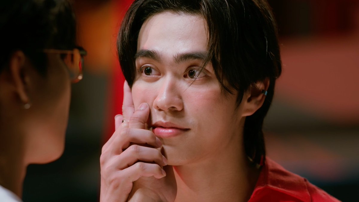 𝑹𝒂𝒇𝒇𝒚 tweet media