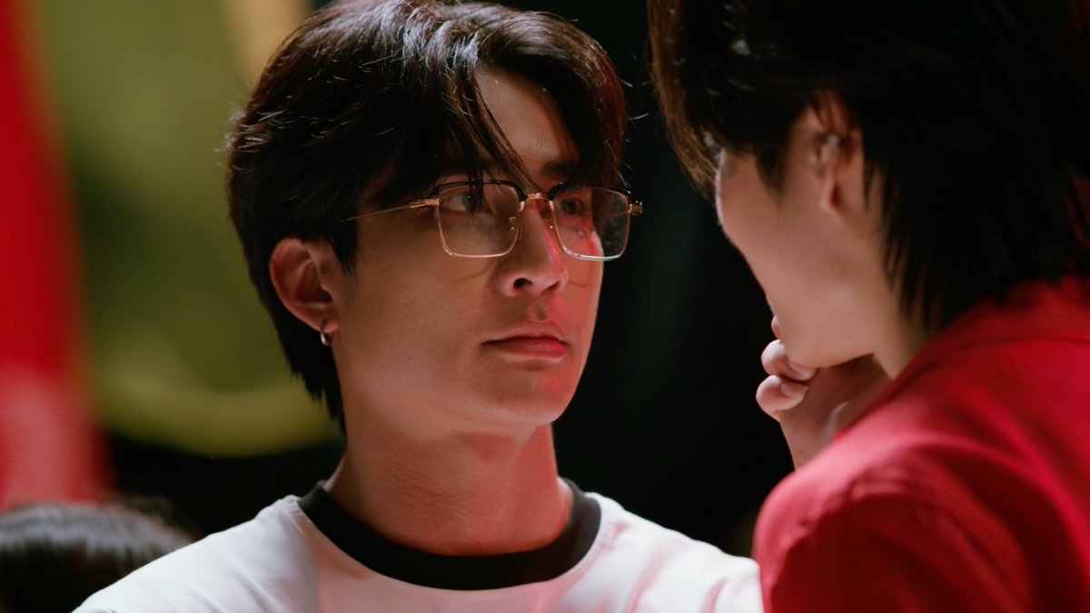 𝑹𝒂𝒇𝒇𝒚 tweet media