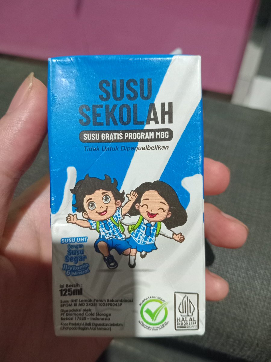 Mie ayam connoisseur tweet media