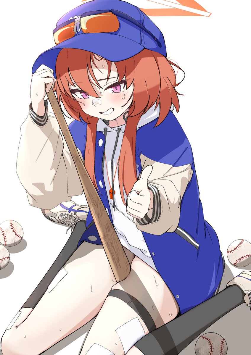 がんばったねレイちゃん