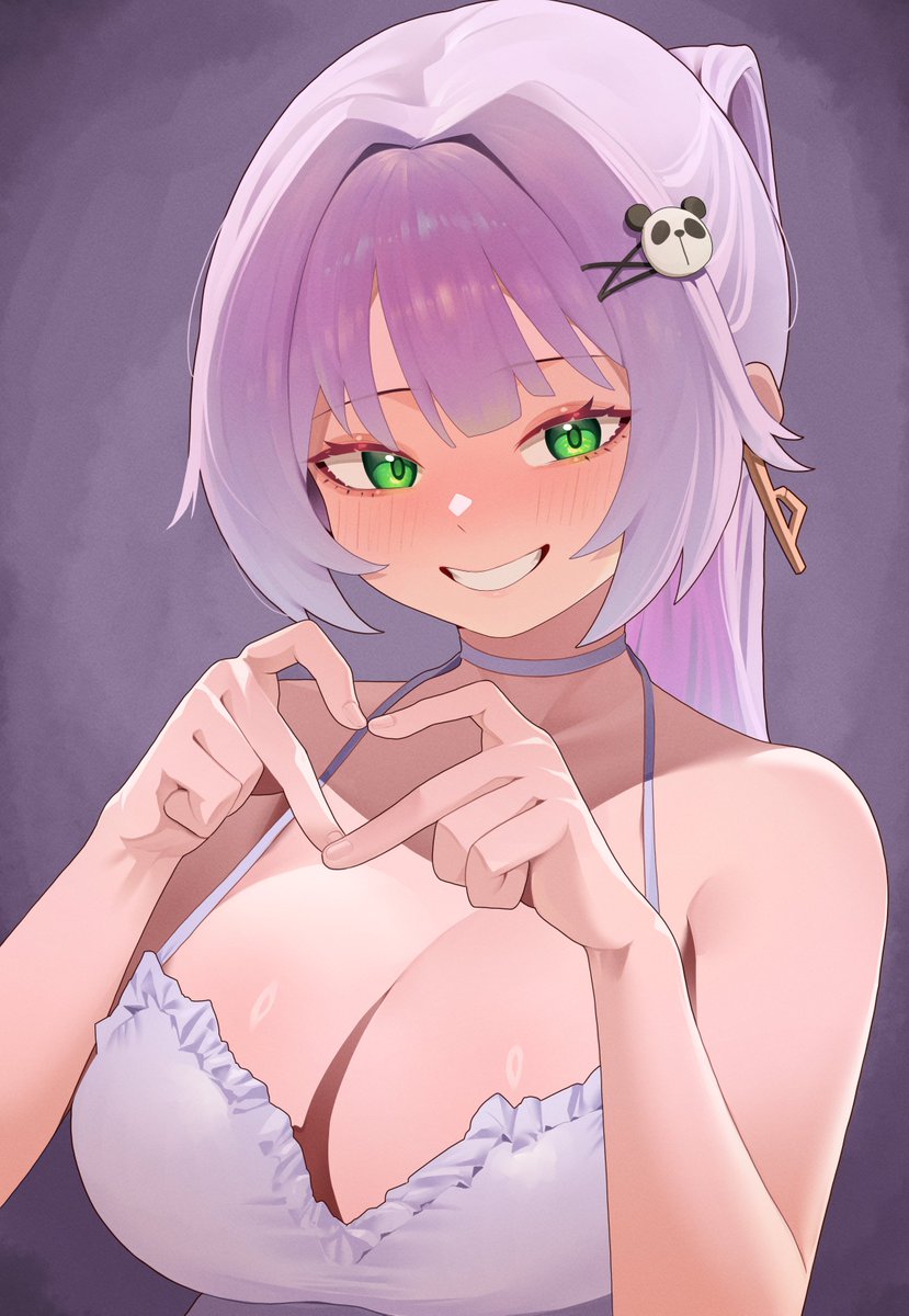 커미션 신청해주셔서 감사합니당