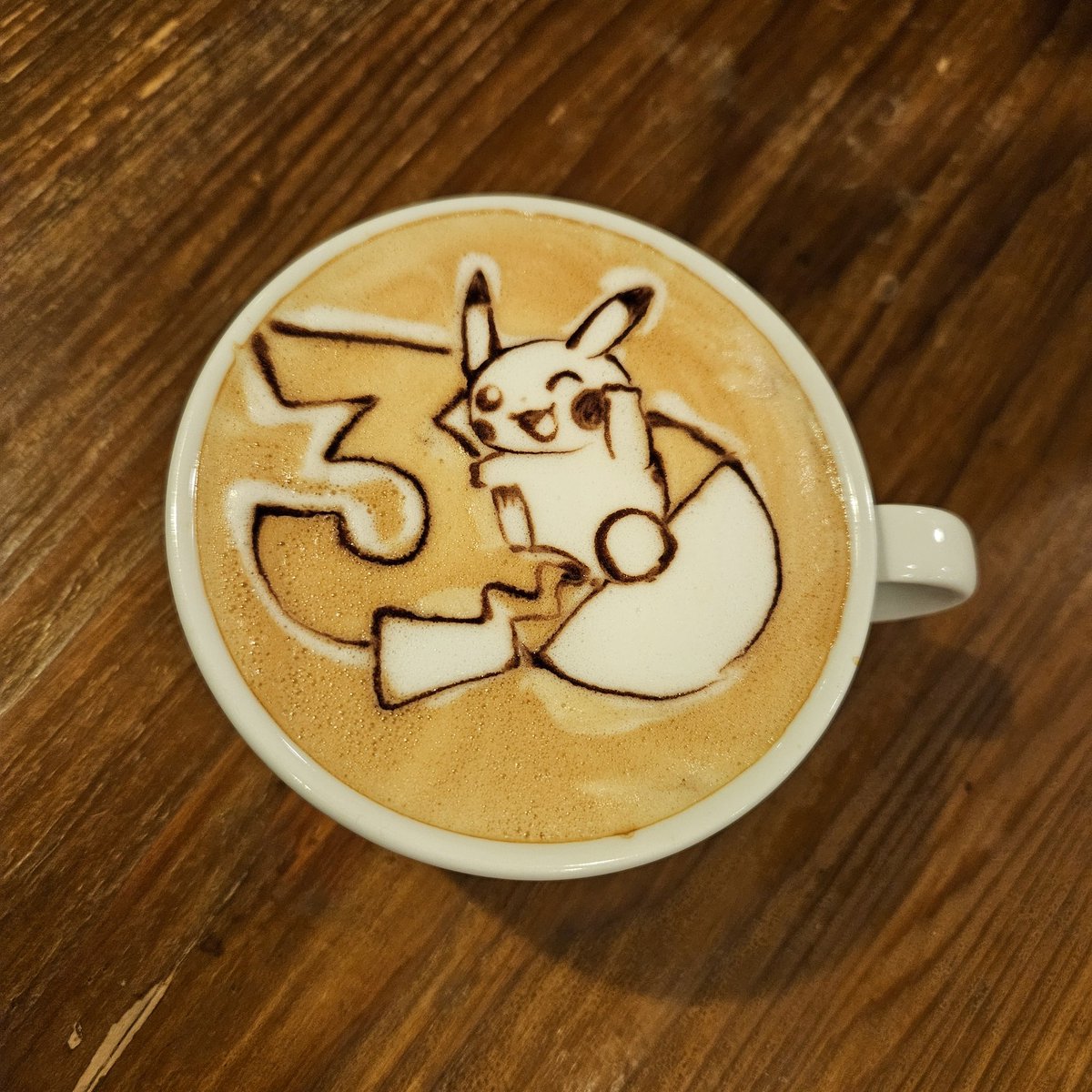 🐷はむ🐬 (@hamuhamu2231) / Posts / X