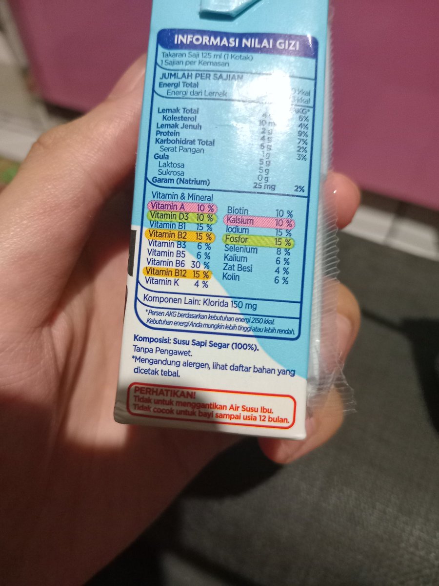 Mie ayam connoisseur tweet media