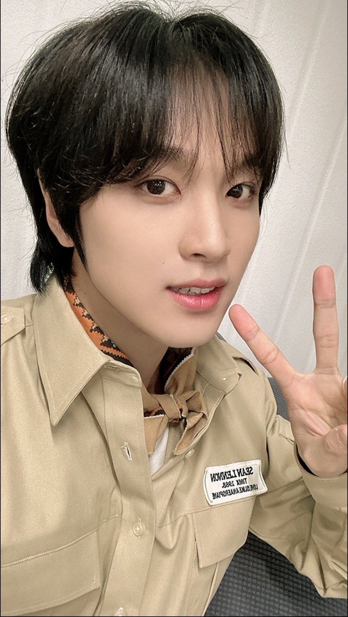 ㅂiㅂ! tweet media