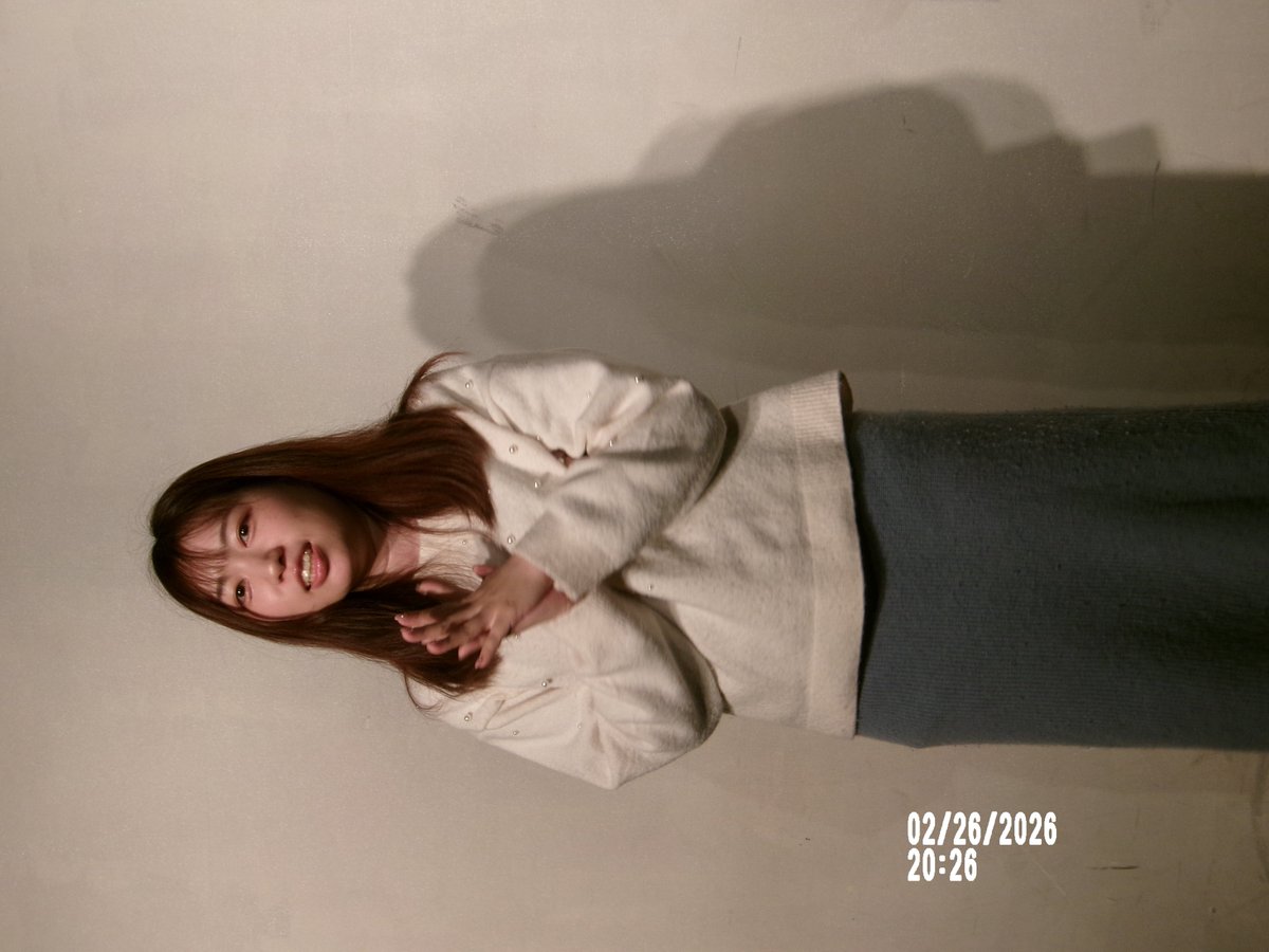 きんちゃん214 はいたい！我々なながつ倶楽部大好き💘センチメンタル