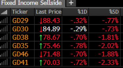 RagnarToallin tweet media