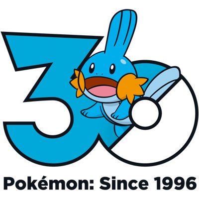 全アイコンダウンロードできるやんけ！！！おれの相棒ちゃん( ˘ω˘ 🫶)