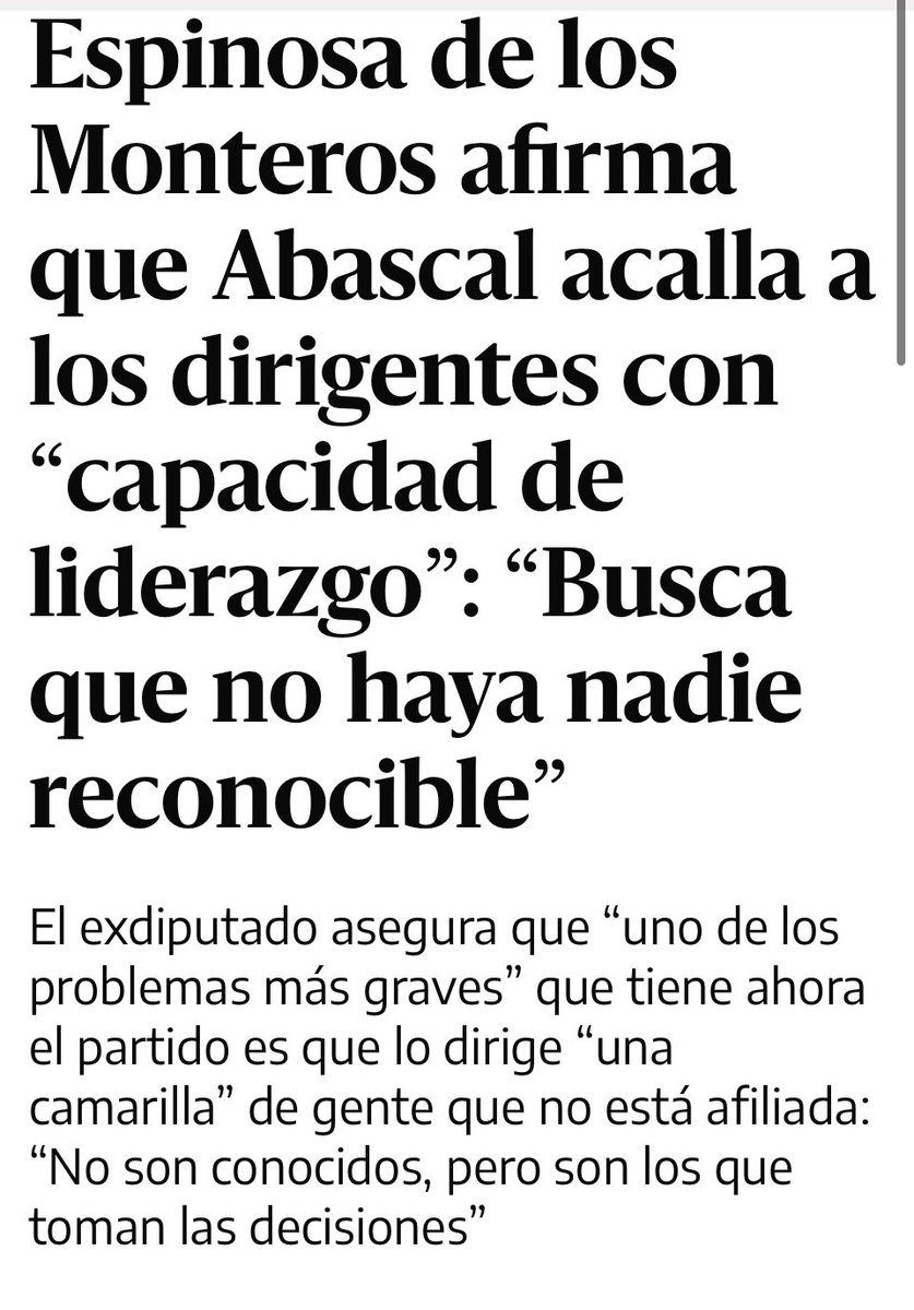G. Coso tweet media