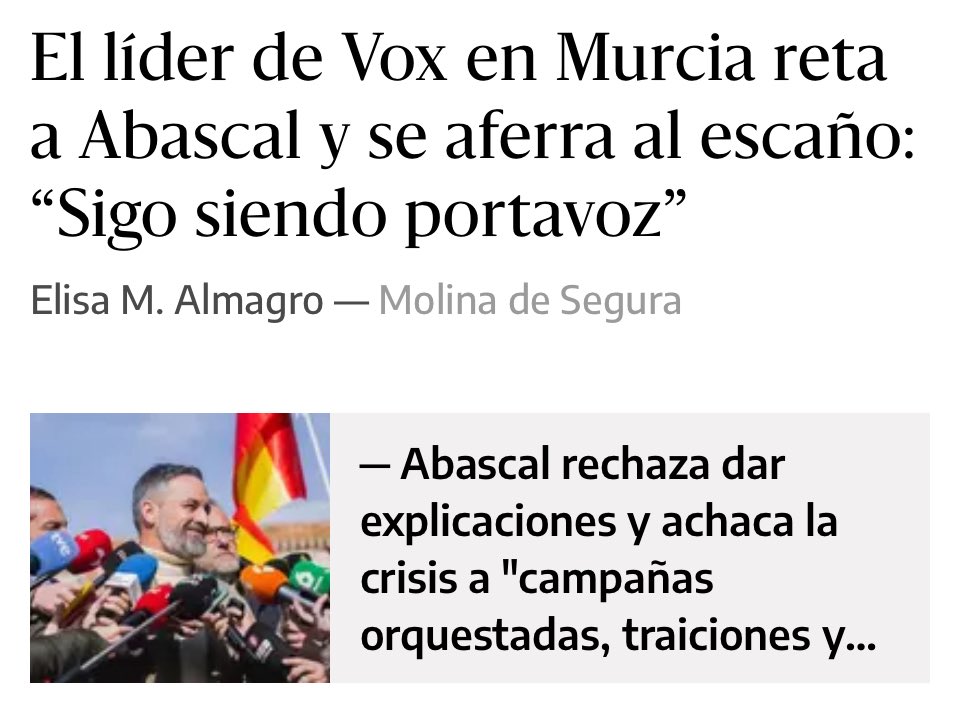 G. Coso tweet media