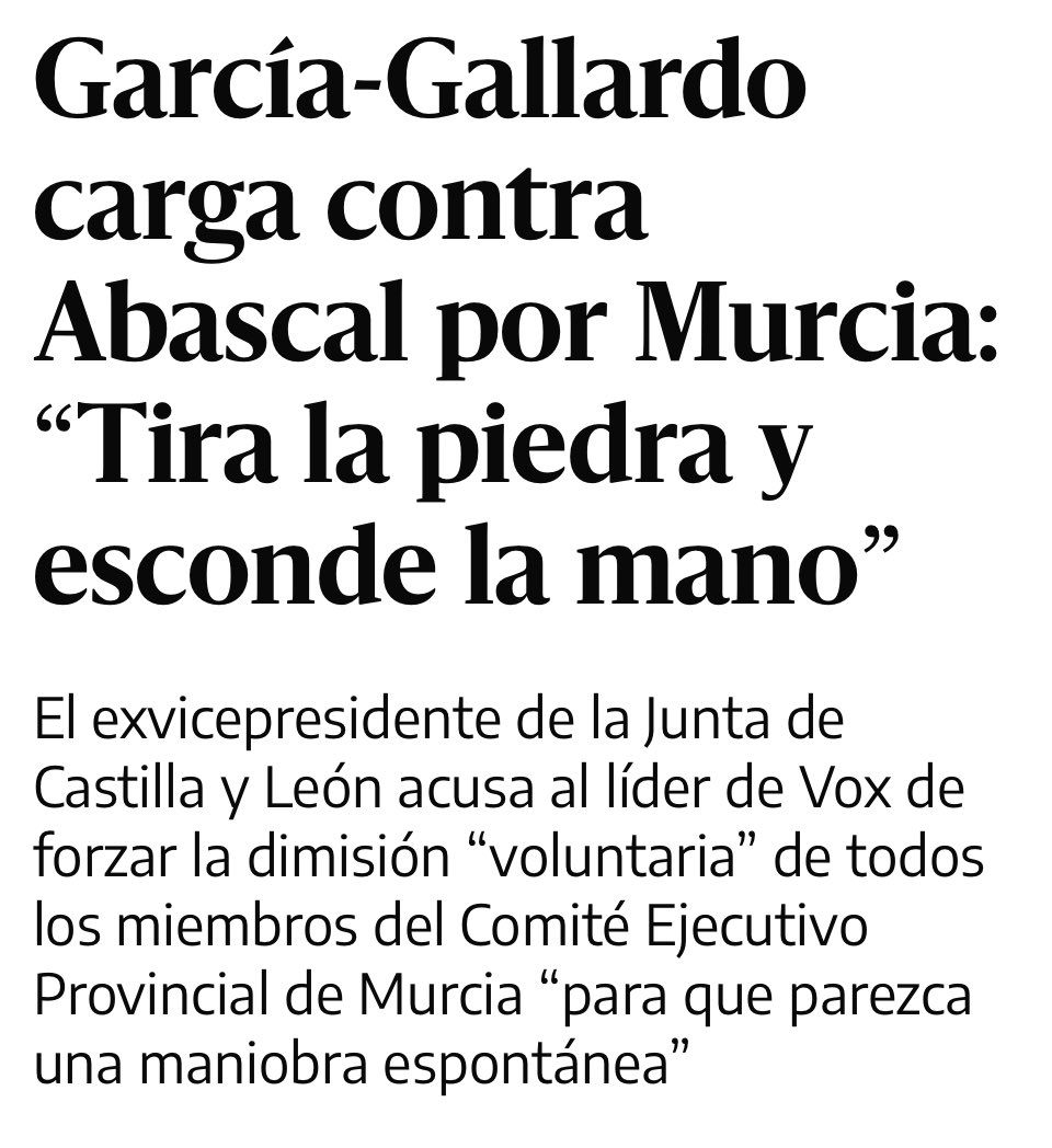 G. Coso tweet media