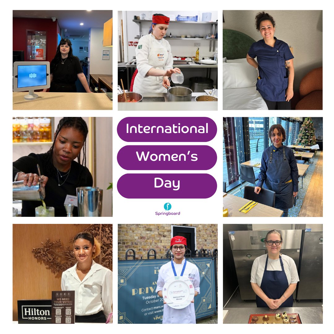 Springboard tweet media