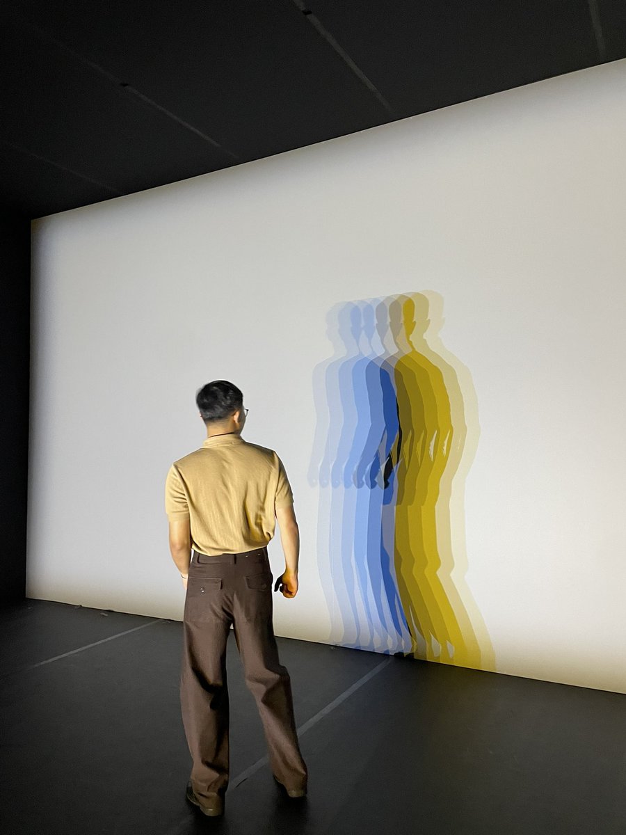 Sourdough tweet media