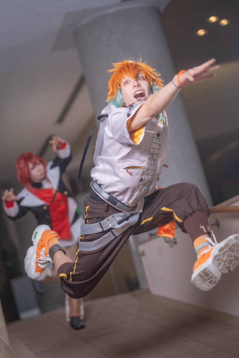 87かぼちゃ🎃 (@pumpkin6non) / Posts / X