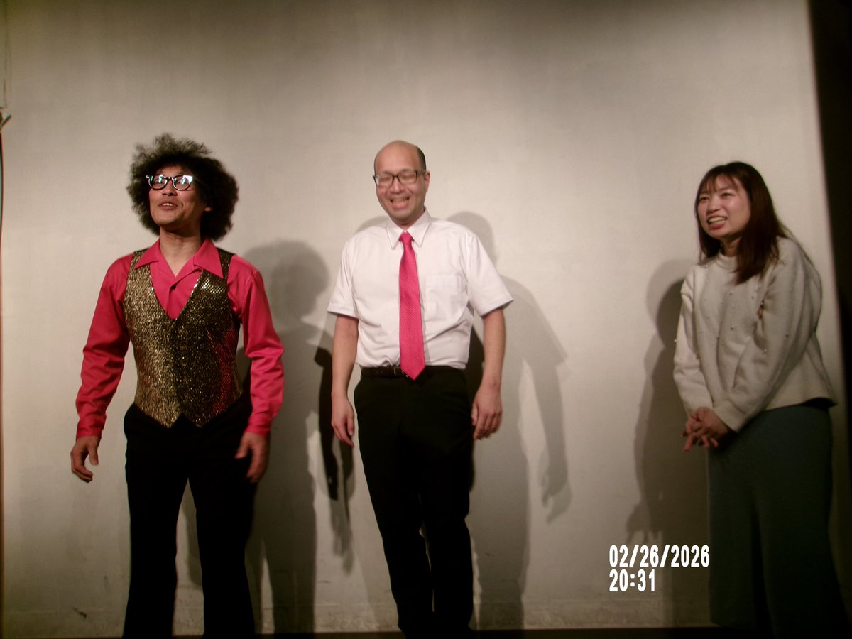 きんちゃん214 はいたい！我々なながつ倶楽部大好き💘センチメンタル