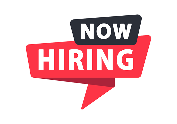 Dicks & Company Basics tweet media