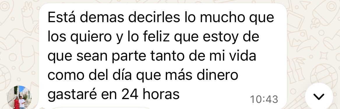 Daniel Hernandez tweet media