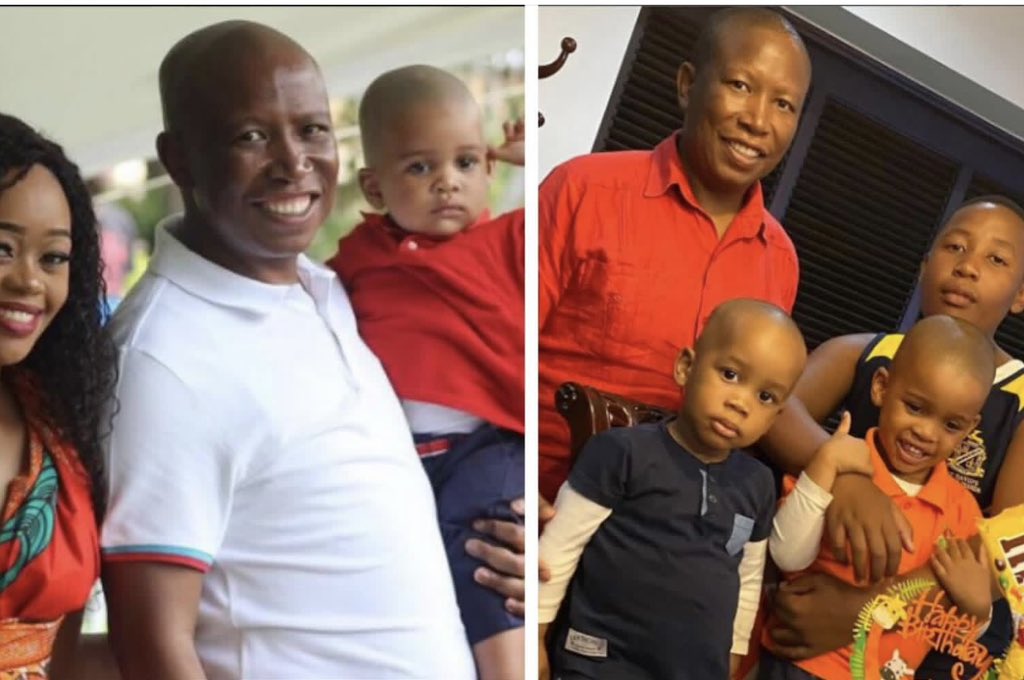 DjS_tick tweet media