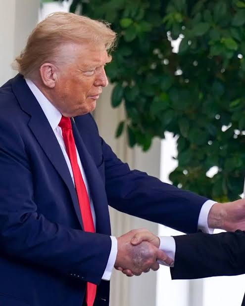 🇮🇷🇮🇶کوچولو موچولو🇱🇧🇾🇪 tweet media