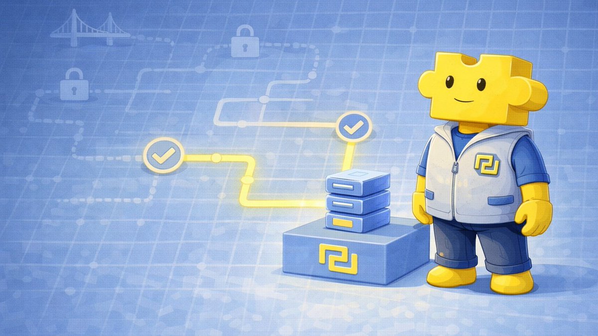 How PicWe Thinks About Security (Design Choices, Not Claims)

Security in DeFi is often talked about as a checklist
In reality, it’s a set of design decisions

At PicWe, security isn’t framed as “nothing can go wrong.”
It’s framed as reducing avoidable risk by design

That shows