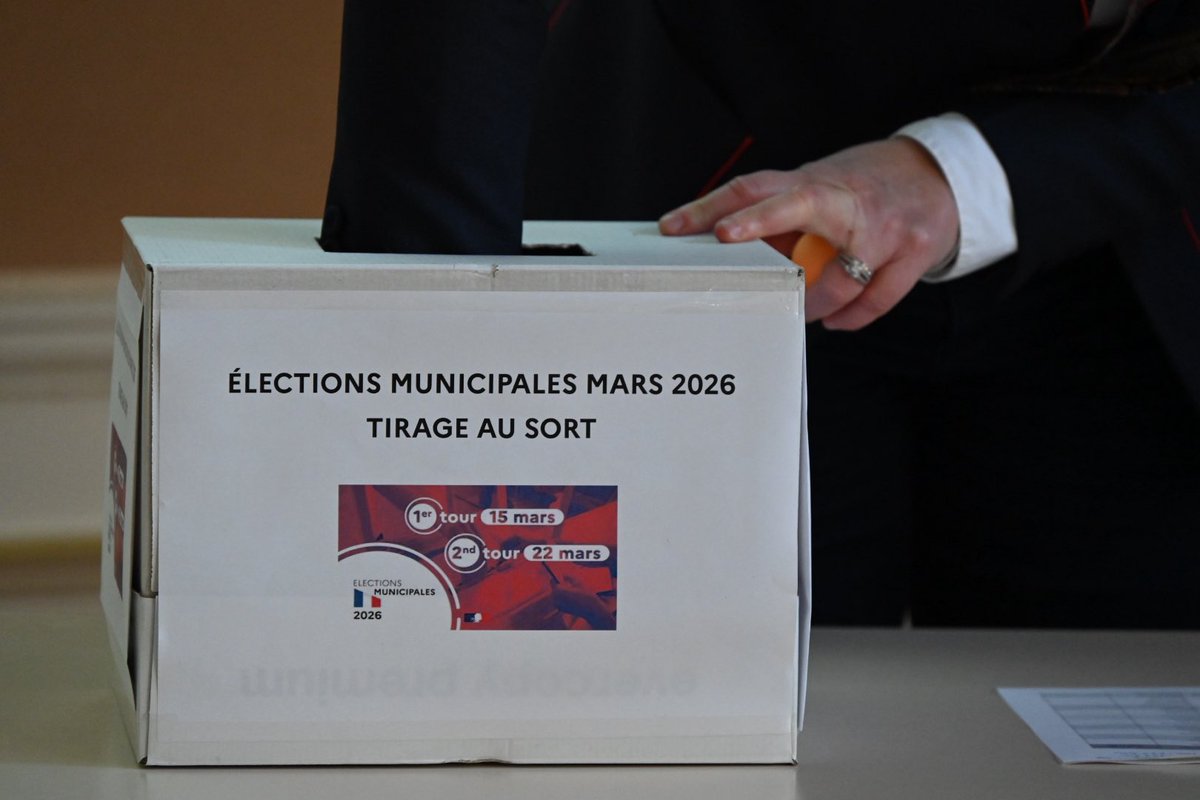 Préfet de Haute-Loire tweet media