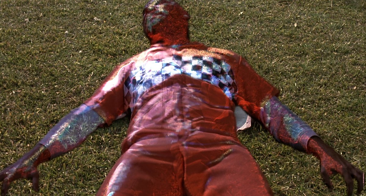 Splendor Films tweet media