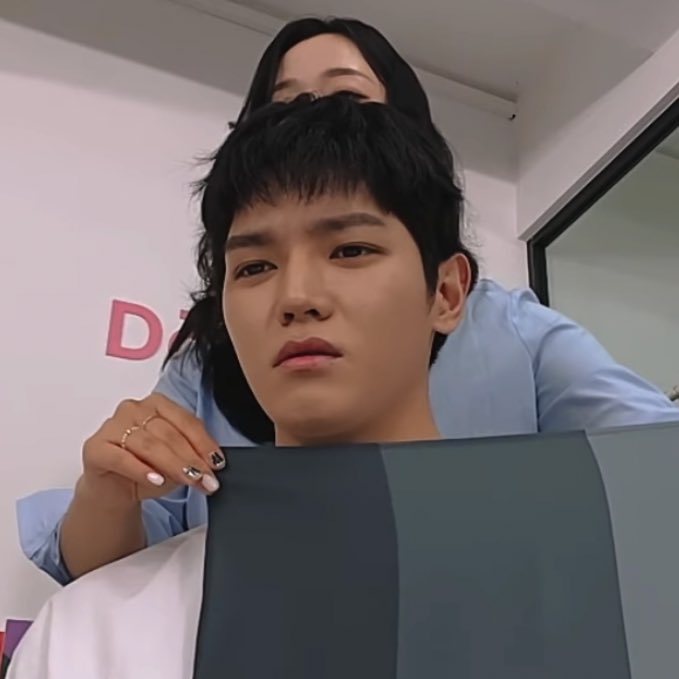 55555555555555555555555555555555555555555555555555555555555555555555555555555555555555555555555555555555555555555555555555555555555555555555555555555555555555555555555555555555555555555555555555555555555555555555555555555555