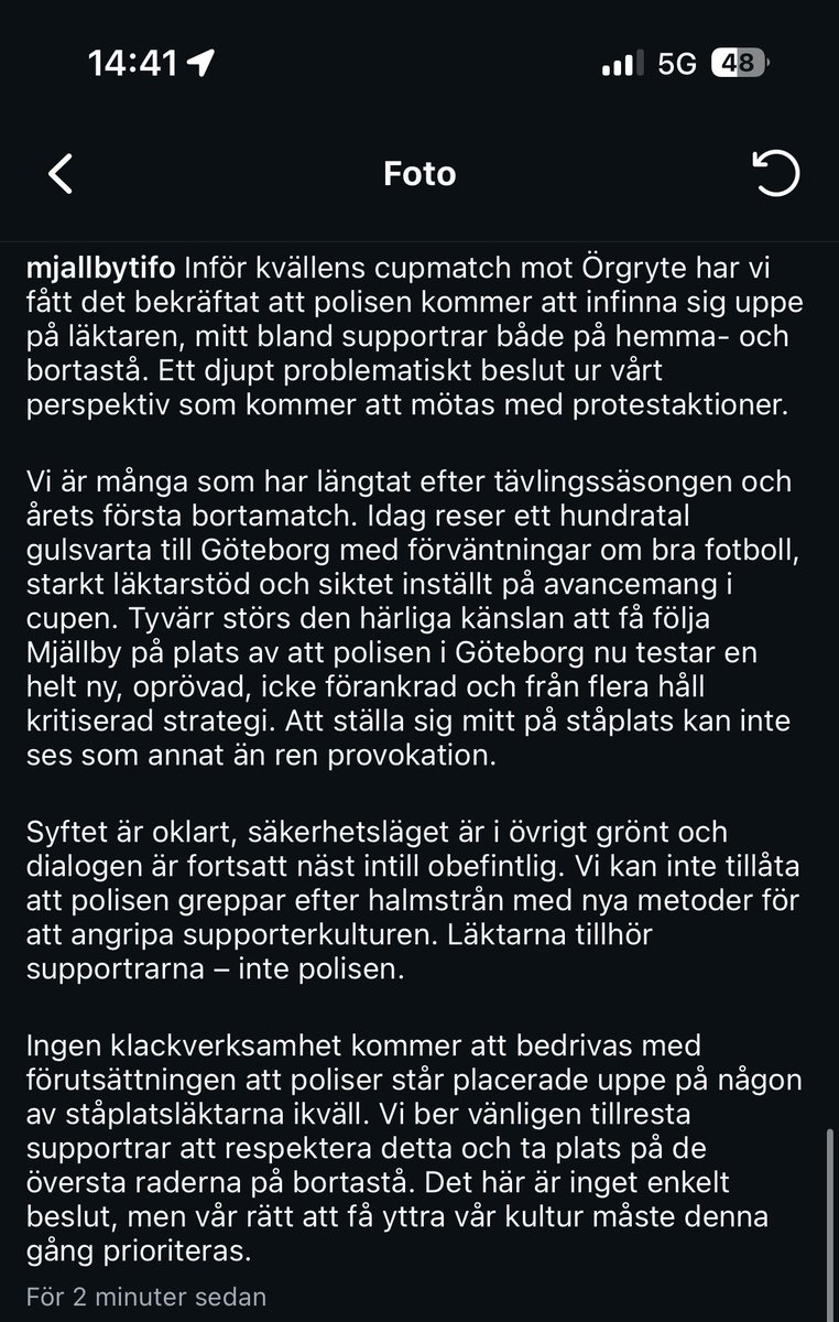 Piraten tweet media