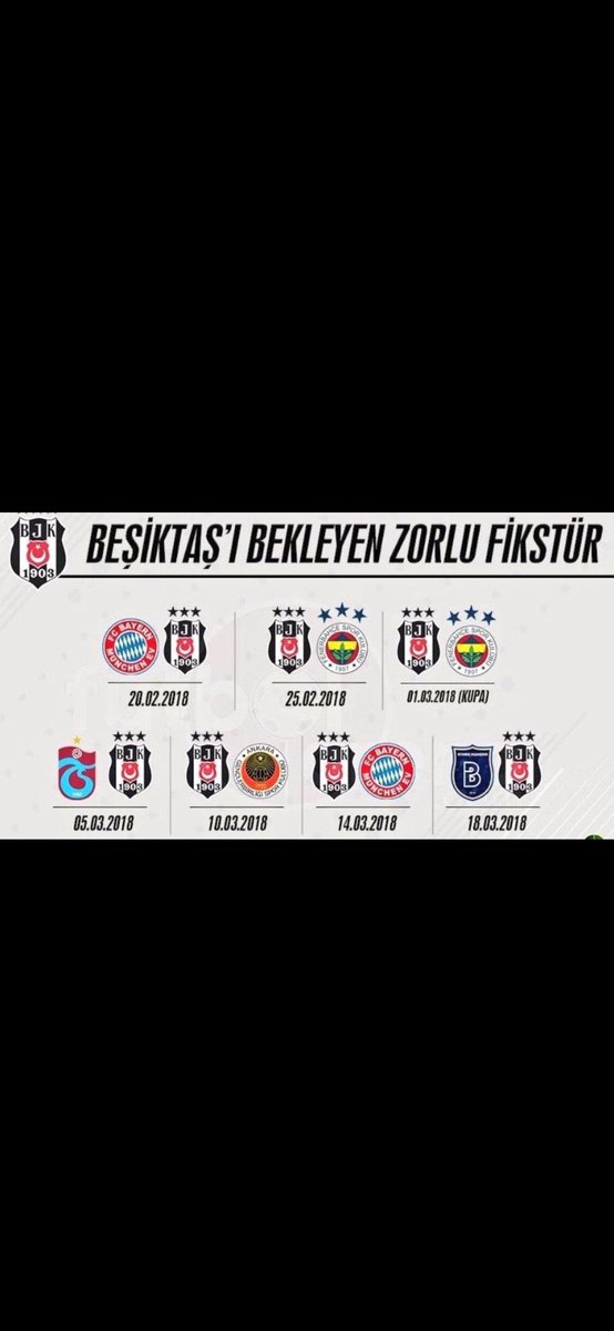 <a href="/keremsackaybii/">kerem saç kaybı</a> yooo o mac pasa pasa oynanacak bize tanınmayan ayrıcalık size de tanınmayacak!!!