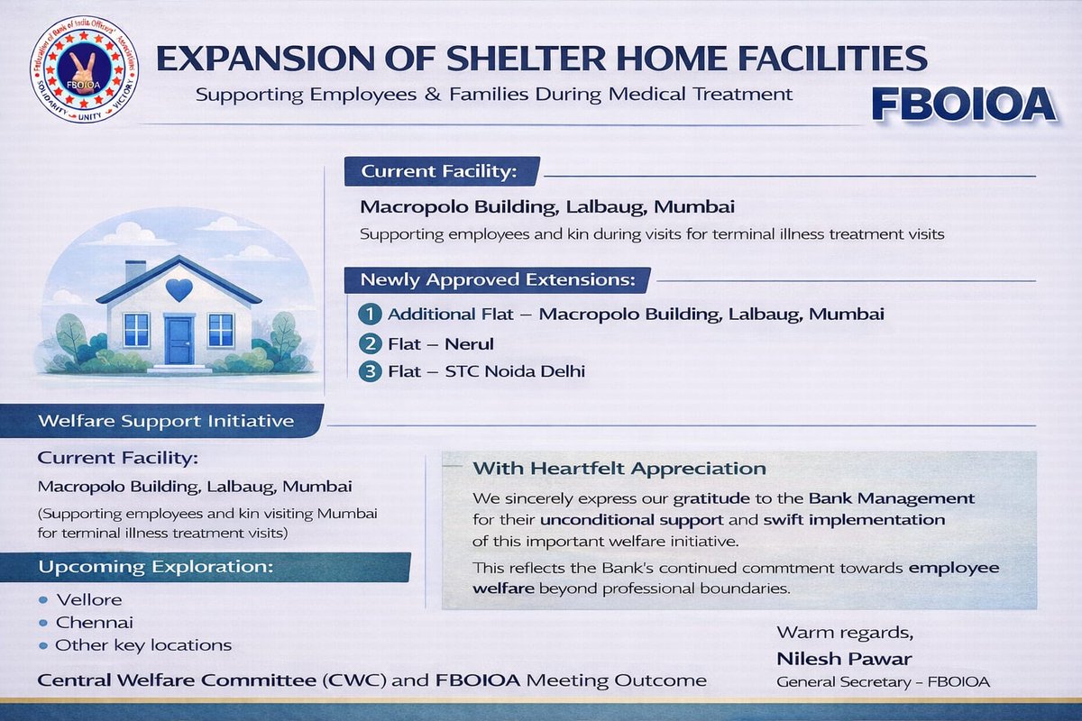 Nilesh Pawar tweet media