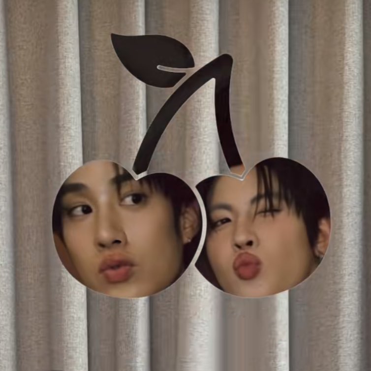 ซัมซุงก็เป็นเติ้ลกมหรอ