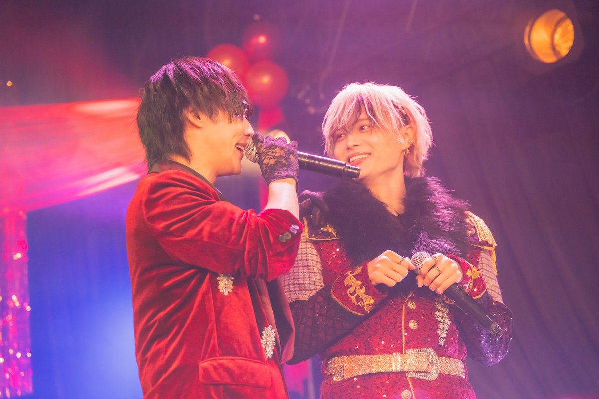 ゆら (@yurayura0427) / Posts / X