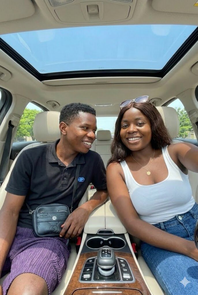 Chase your dreams not women 🧏