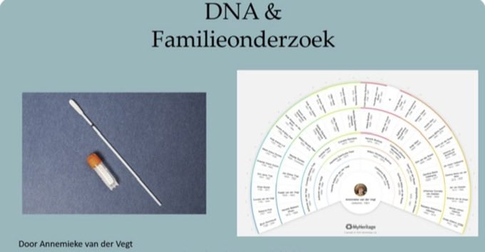 NGV Gooiland tweet media