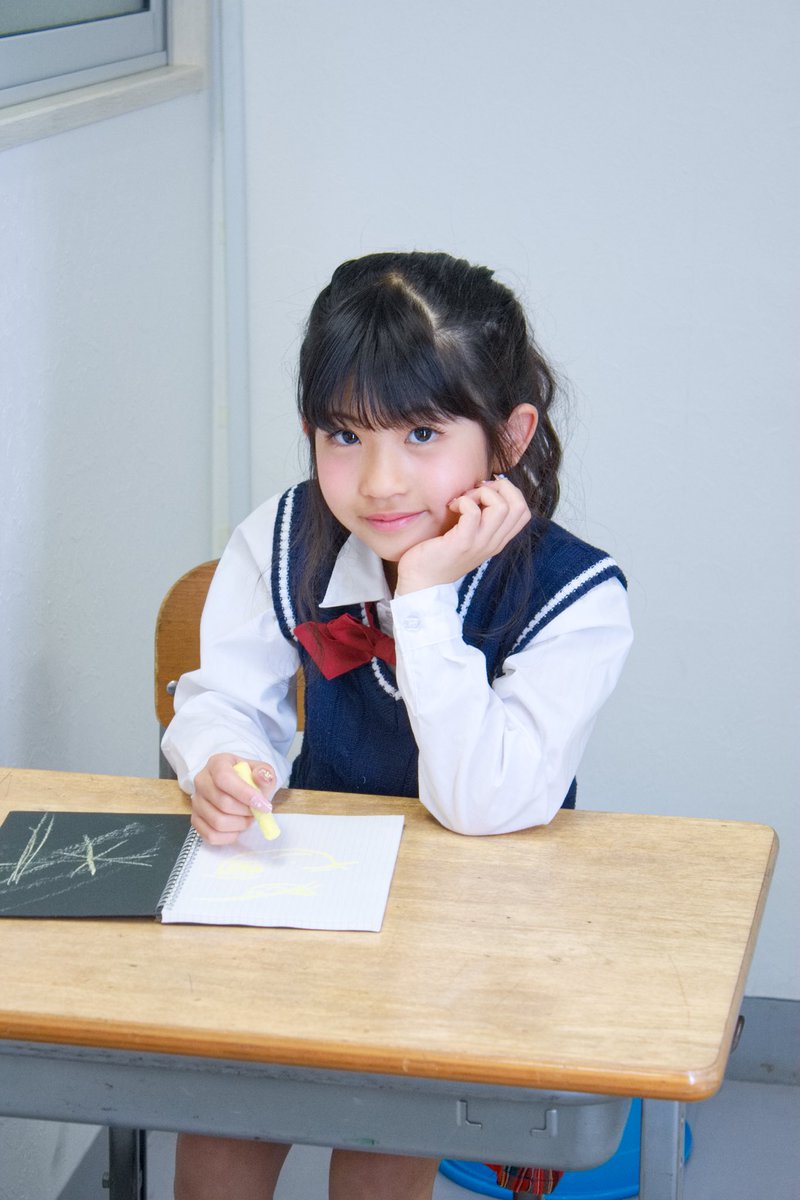 ♡MARIO♡ (@MaomaoMarimari) / Posts and Replies / X