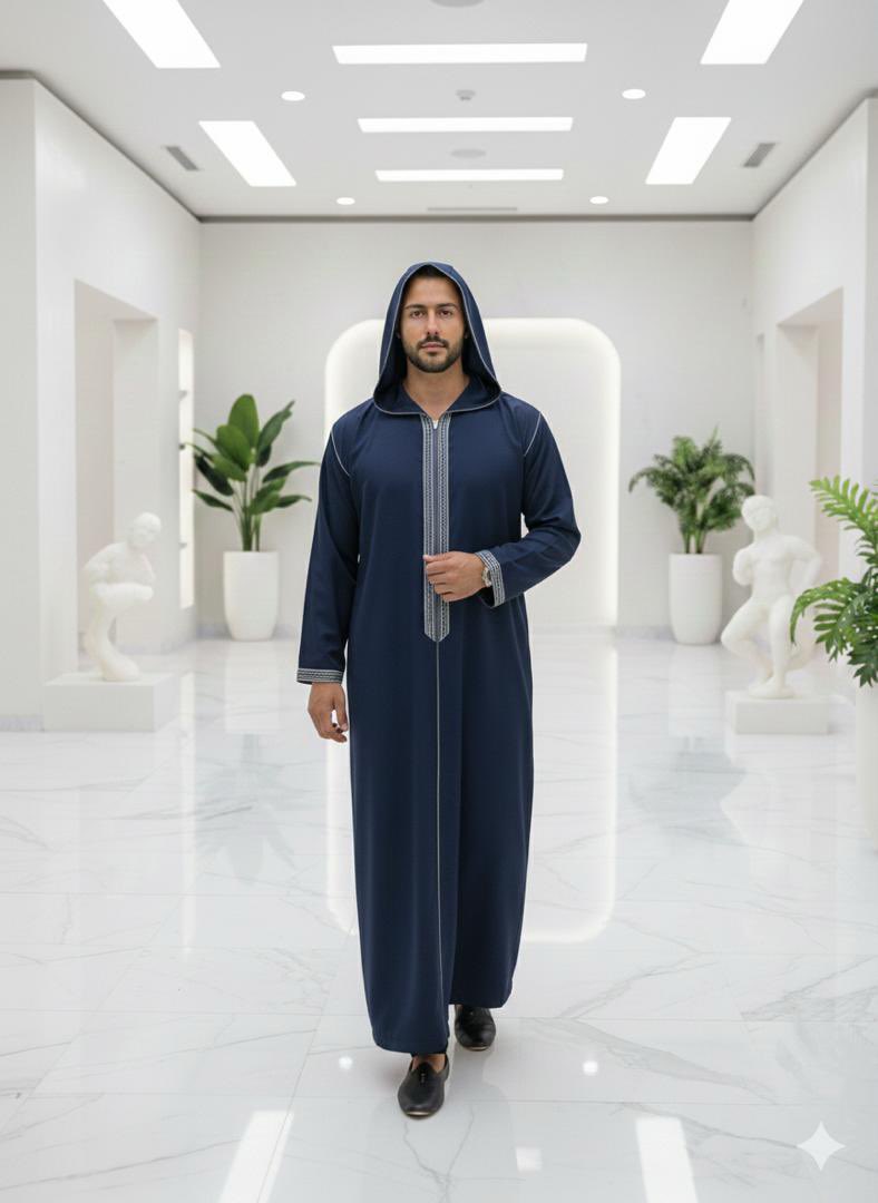 SadiqGustavoo's tweet photo. RAMADAN PROMO PROMO 📢🌙🤑

- Hoodie Sleek Moroccon 🇲🇦
- High quality 100% 💯 
- Size: 56, 58, 60, 62 ✅

-Price: 40K ❌❌❌
-Now: 35K Only 👌🏼
-Nationwide Delivery 🚚 📍
-Free Delivery Within (KANO) 🚖

📞/Whatsapp: 08132967511
RTW pls 🙏🏼🙏🏼 https://t.co/sghSarRewH